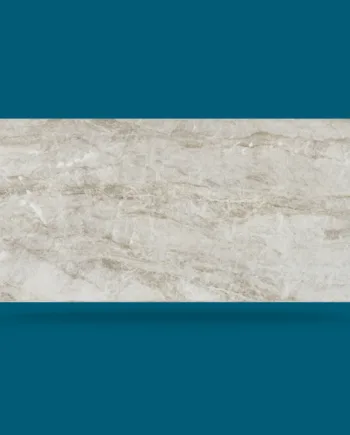 Taga Xgloss Dekton Bordplade På Mål