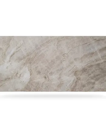 Taj Mahal Finslebet Quartzite Bordplade På Mål