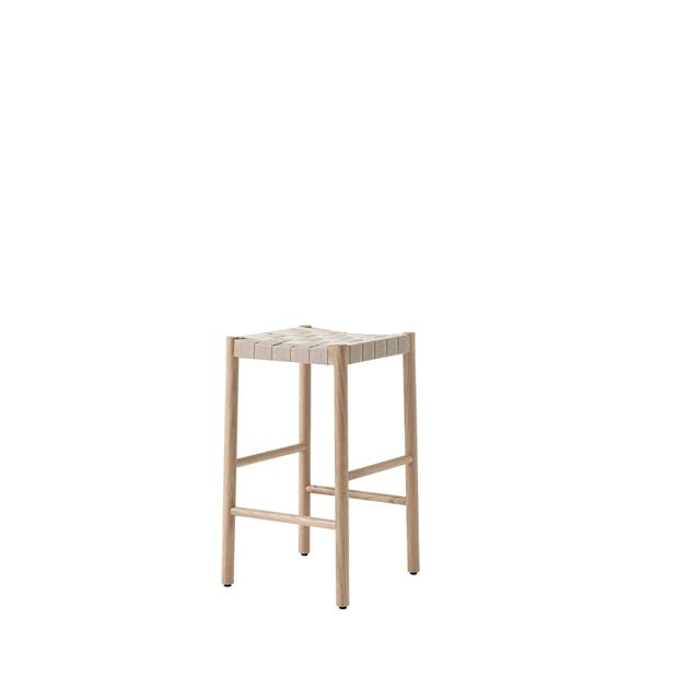 Tradition Betty Barstol Tk7 Eg Natur