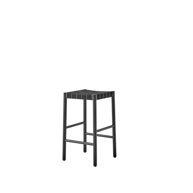 Tradition Betty Barstol Tk7 Sort