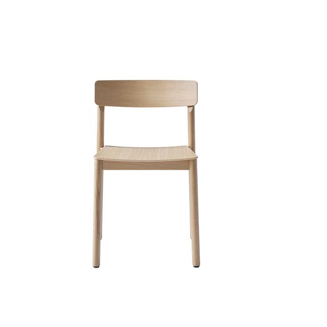 Tradition Betty Tk2 Spisebordsstol   Stk Eg