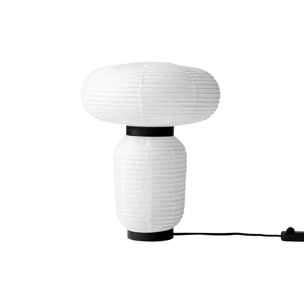 Tradition Formakami Jh18 Bordlampe