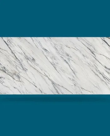 Trance Xgloss Dekton Bordplade På Mål