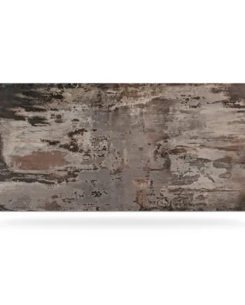 Trilium Dekton Bordplade På Mål