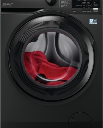 Vaske- Tørremaskine Prostream Aeg 7000 Lwr7249969