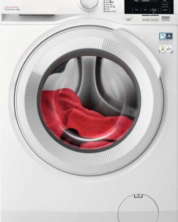 Vaskemaskine  Prostream Aeg 7000 Lr722k86o