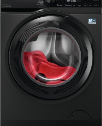 Vaskemaskine  Prostream Aeg 7000 Lr734l94g