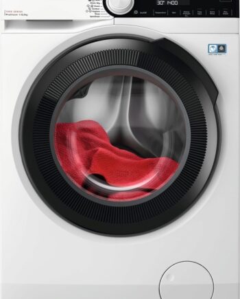 Vaskemaskine Prostream Aeg 7000 Pw7003
