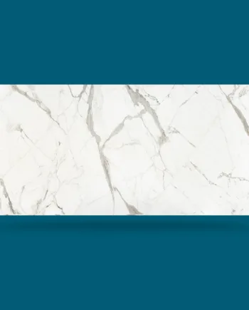 Vigil Xgloss Dekton Bordplade På Mål