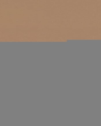 4003 Walnut Linoleum Bordplade På Mål