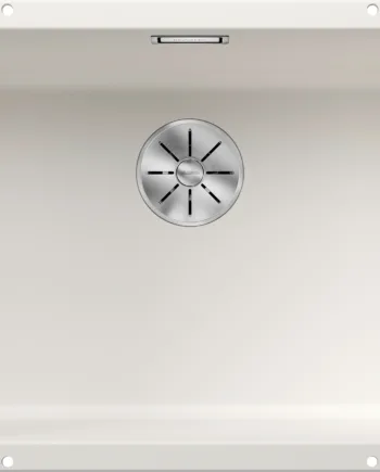 Blanco Subline 500-  Pd Uxi Hvid