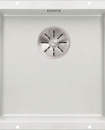 Blanco Subline 400-  Uxi Hvid