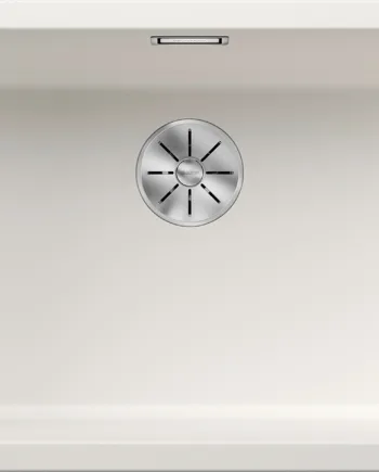 Blanco Subline 700-  Uxi Pd Hvid