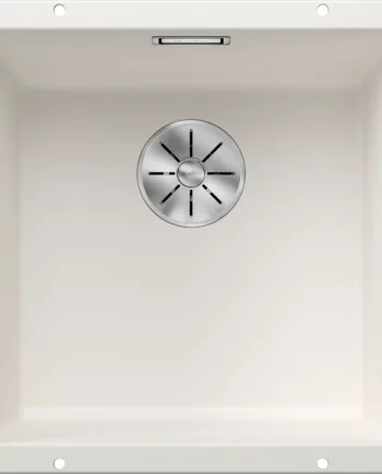 Blanco Subline 400-  Uxi Pd Hvid
