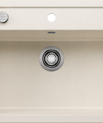 Blanco Underlimet Silgranit Dalago   Mx Soft-white