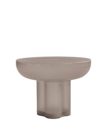 101 Copenhagen Crown Sidebord Lav Smoked Desert