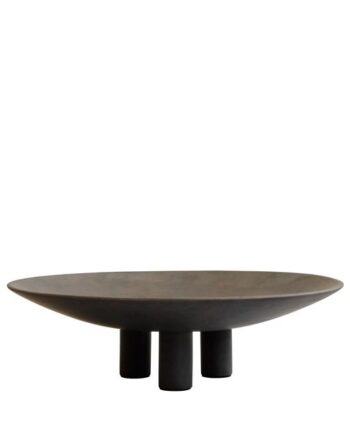101 Copenhagen Duck Fad Stor Coffee