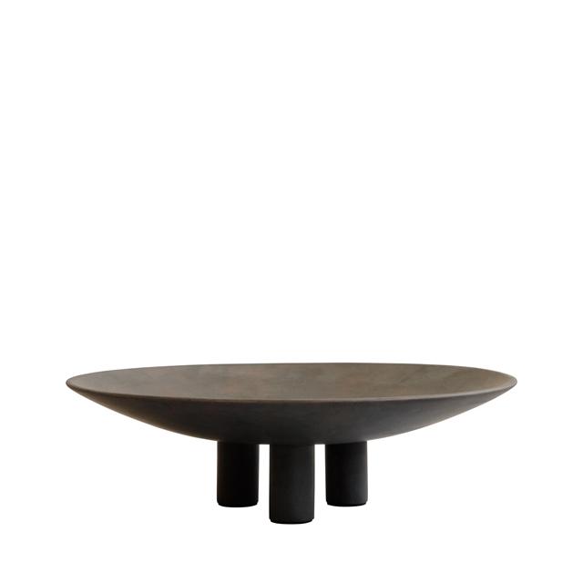 101 Copenhagen Duck Fad Stor Coffee