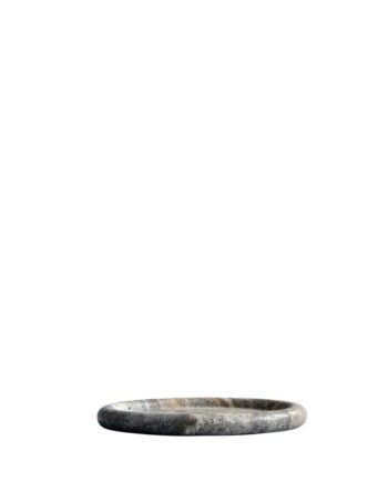 101 Copenhagen Enkei Bakke Medium Earth