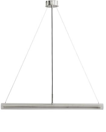 101 Copenhagen Frame Pendel Krom
