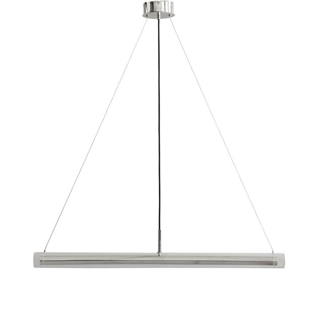 101 Copenhagen Frame Pendel Krom