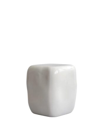 101 Copenhagen Ishi Sofabord Mini High Glaze Birch