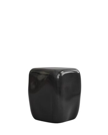 101 Copenhagen Ishi Sofabord Mini High Glaze Coffee