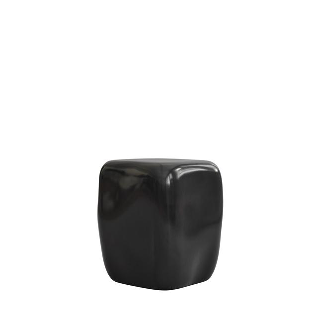 101 Copenhagen Ishi Sofabord Mini High Glaze Coffee