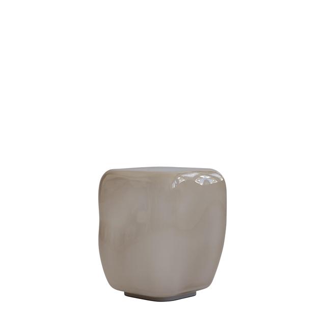 101 Copenhagen Ishi Sofabord Mini Smoked Desert