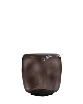 101 Copenhagen Ishi Sofabord Mini Smoked Forest