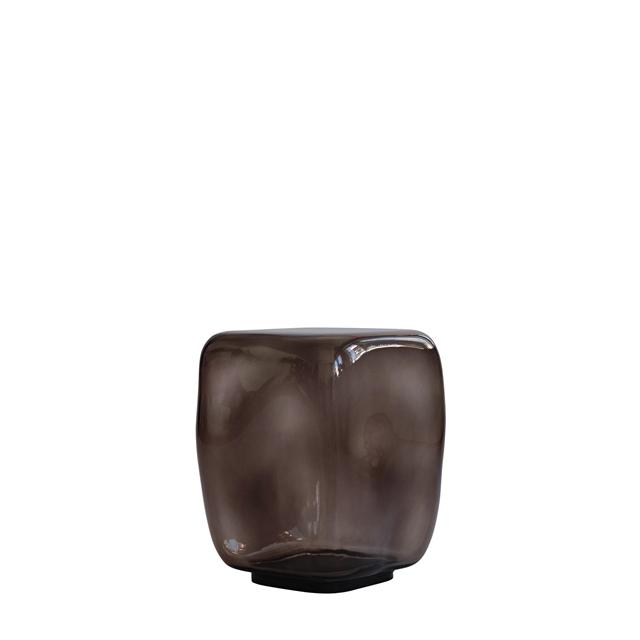 101 Copenhagen Ishi Sofabord Mini Smoked Forest