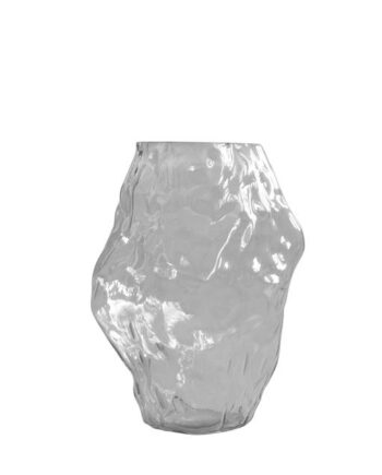 101 Copenhagen Katachi Vase Stor Klar