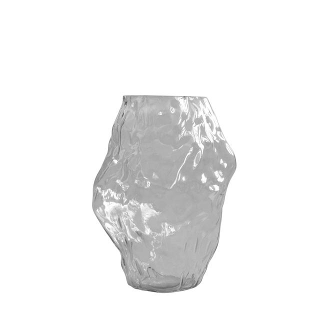101 Copenhagen Katachi Vase Stor Klar