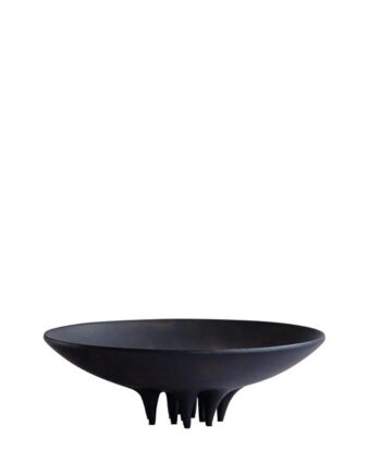 101 Copenhagen Medusa Bakke Stor Coffee