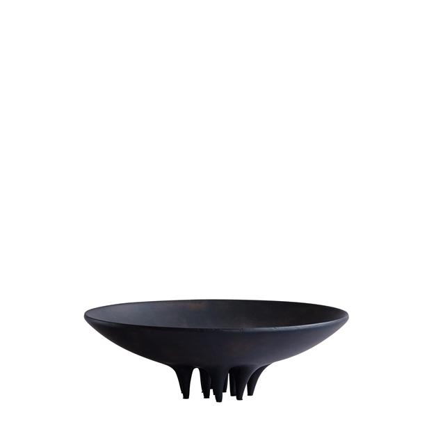 101 Copenhagen Medusa Bakke Stor Coffee