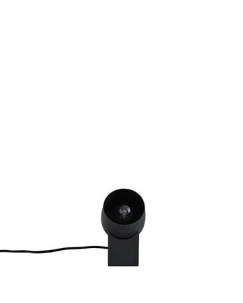 101 Copenhagen Pivot Bordlampe Bronze