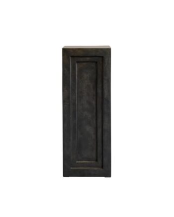 101 Copenhagen Podium Maxi Coffee