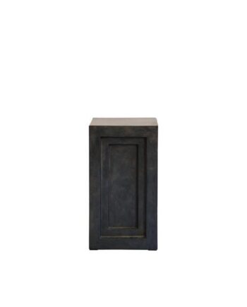 101 Copenhagen Podium Medium Coffee