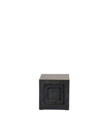 101 Copenhagen Podium Mini Coffee