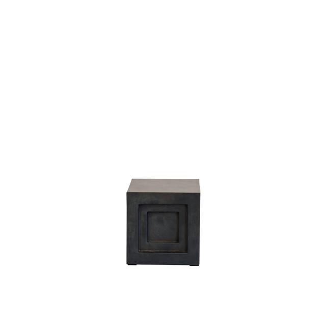 101 Copenhagen Podium Mini Coffee