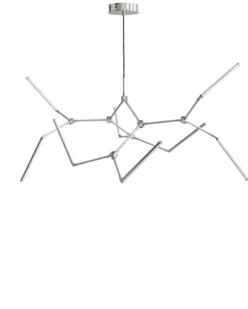 101 Copenhagen Stick Pendel Krom