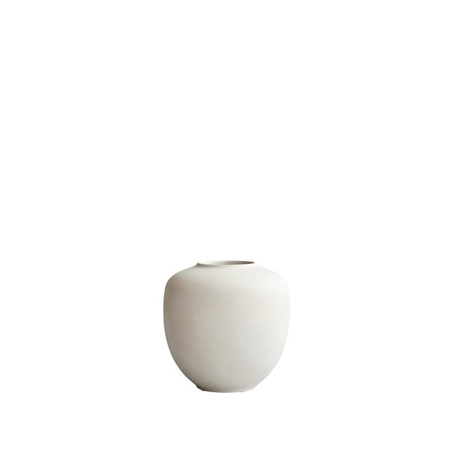 101 Copenhagen Sunao Vase Medium Birk