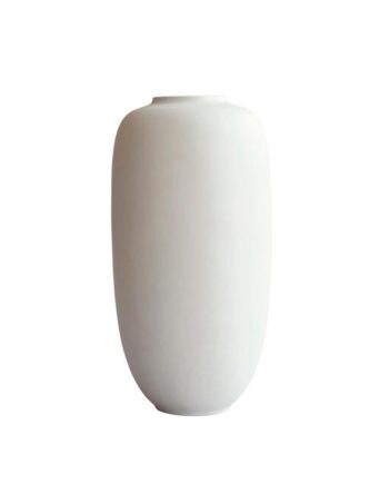 101 Copenhagen Sunao Vase Slim Hexa Birk