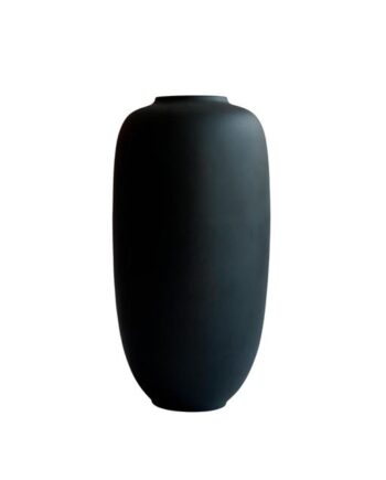 101 Copenhagen Sunao Vase Slim Hexa Sort