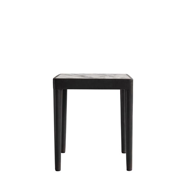 101 Copenhagen Tairu Sidebord Calacatta