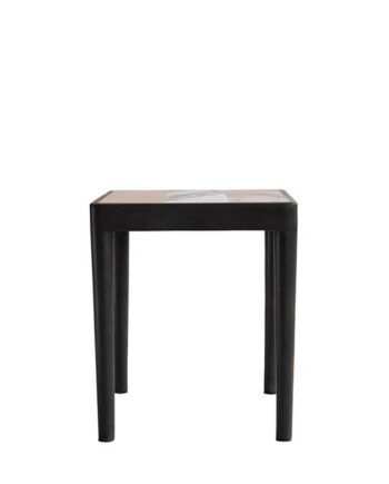101 Copenhagen Tairu Sidebord Striped