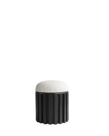 101 Copenhagen Tribu Skammel Coffee