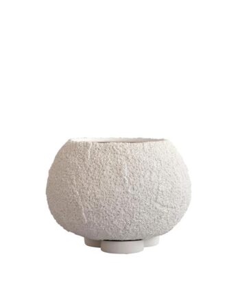 101 Copenhagen Urchin Plantekasse Medio Beehive