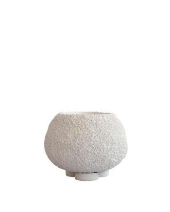 101 Copenhagen Urchin Plantekasse Mini Beehive