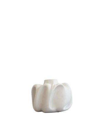 101 Copenhagen Wabi Vase Medium Birk